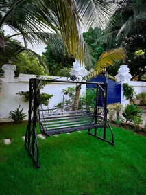SULANG Villa - Image 3