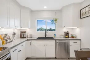 Pet-Friendly, Stylish Home w/ Backyard Oasis - Image 3