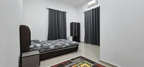 Qis Homestay Aircond + Xbox One - Image 4