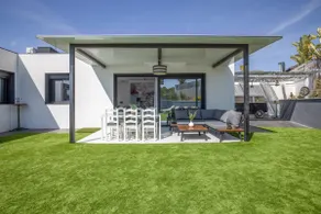 La Villa del Roc - Image 3