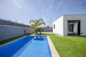 La Villa del Roc - Image 2
