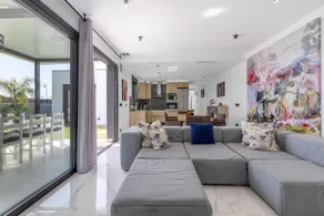 La Villa del Roc - Image 5