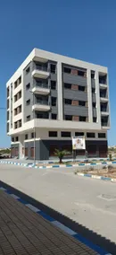 Luxury Spacious home Nador Jedid al matar - Image 2