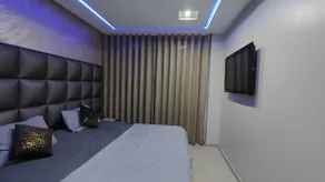 Luxury Spacious home Nador Jedid al matar - Image 3
