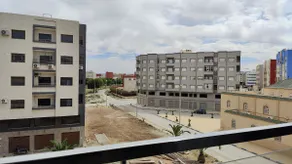 Luxury Spacious home Nador Jedid al matar - Image 5
