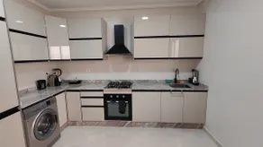 Luxury Spacious home Nador Jedid al matar - Image 4