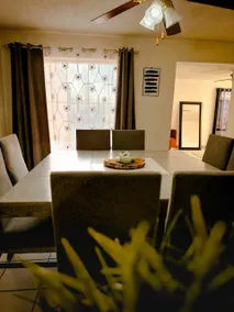 Spacious accommodation ideal big families! - Image 2