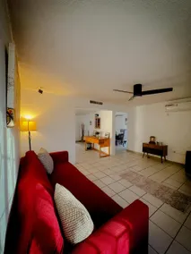 Spacious accommodation ideal big families! - Image 3