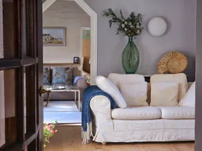 Queen Anne Cottage - Image 4
