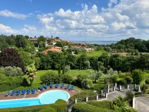 Demetra Apartment - Image 2