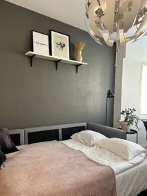 Condo LUMO – a bright two-bedroom apartment near the train station - Image 3