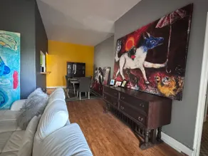 Double King Suite Apt San Juan- Condado Beach - Image 4