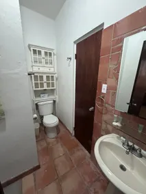 Double King Suite Apt San Juan- Condado Beach - Image 2