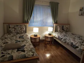 Megan's Annex - Image 5