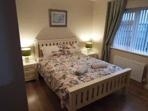 Megan's Annex - Image 4