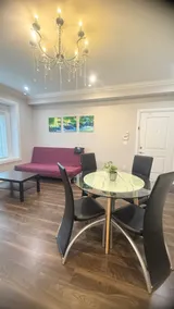 Two bedrooms with private entrance - Image 5