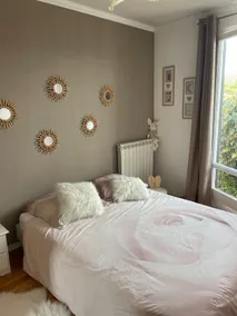 Bourges Accommodation - Image 2