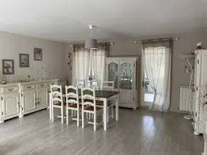 Bourges Accommodation - Image 4