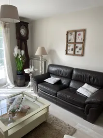 Bourges Accommodation - Image 3