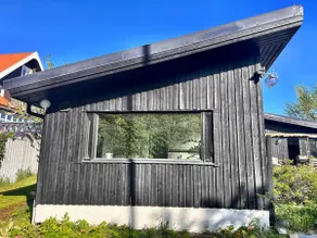 Holiday paradise in Långedrag - Image 2