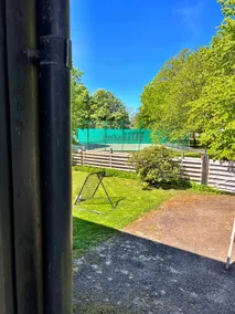 Holiday paradise in Långedrag - Image 3