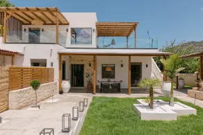 Villa Aldea | A Dreamy, Stylish Boho Escape - Image 3