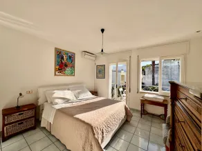 Casa Marea - Authentic Holiday Home Near the Beach in Santa Caterina - Marea Stays Collection - Image 2