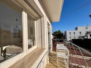 Casa Marea - Authentic Holiday Home Near the Beach in Santa Caterina - Marea Stays Collection - Image 5