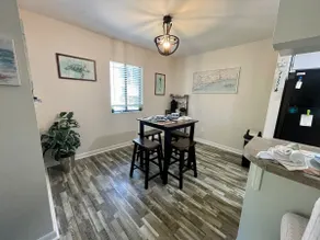 Comfort and charm in Calabash! 2bd/2ba Sleeps 5 - Image 5