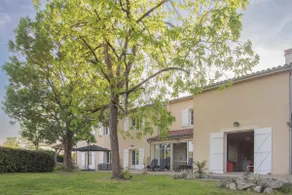 Large air-conditioned gîte in Nerac for up to 14 guests - Image 4