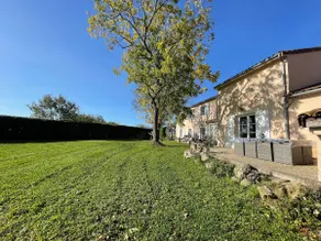 Large air-conditioned gîte in Nerac for up to 14 guests - Image 3