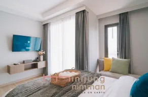 Mini Jung Yama - Image 3