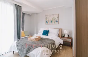 Mini Jung Yama - Image 2