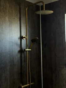 Adorable one bedroom guesthouse - Image 3