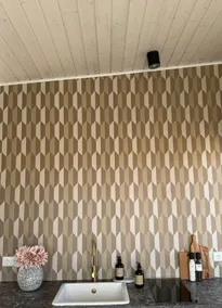 Adorable one bedroom guesthouse - Image 5