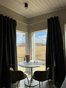 Adorable one bedroom guesthouse - Image 4