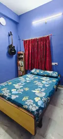 Rani's Nest - Image 2