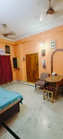Rani's Nest - Image 4