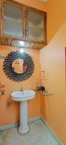 Rani's Nest - Image 5
