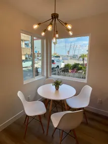 Peninsula Getaway by the Alamitos Bay Yacht Club - Image 4