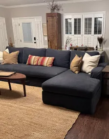 Entire Home Watkinsville 2 BR, 1.5 BTH - Image 2