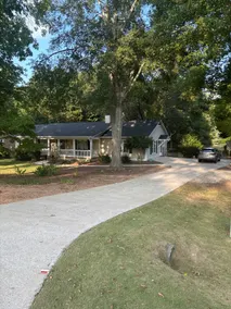 Entire Home Watkinsville 2 BR, 1.5 BTH - Image 4