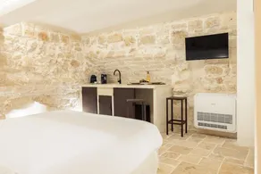 Le Grotte Ostuni Suite - Image 4