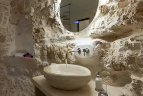 Le Grotte Ostuni Suite - Image 5