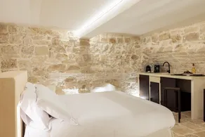 Le Grotte Ostuni Suite - Image 3