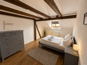 YFB | Design apartment in the center 10 - Image 3
