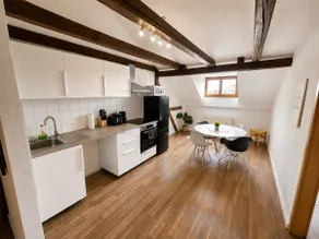 YFB | Design apartment in the center 10 - Image 4