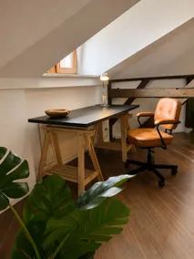 YFB | Design apartment in the center 10 - Image 5