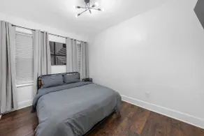 Sleeps 8, Stylish Home, Great Access NYC & EWR - Image 5