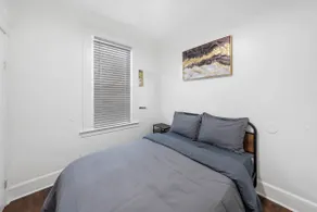 Sleeps 8, Stylish Home, Great Access NYC & EWR - Image 3